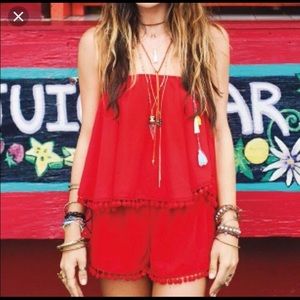 Show me your Mumu Pom Pom set!